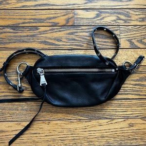 Aimee Kestenberg Crossbody Bag